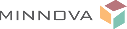 Minnova logo