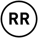 Rent Robot new Logo
